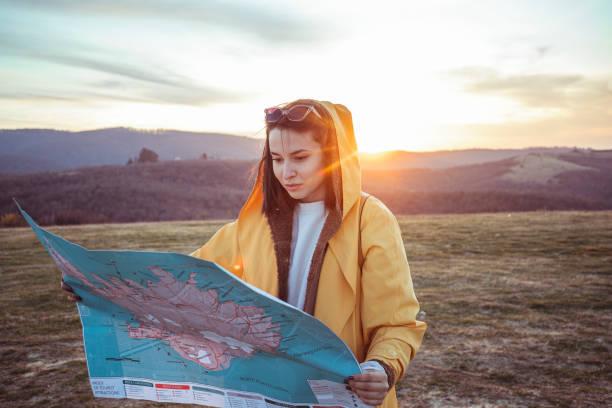 istock Young and wild and free 1256012560
