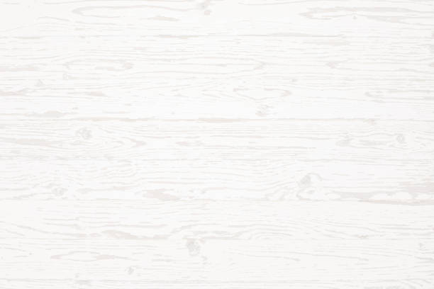 istock White wood texture background. Top view surface of the table to shoot flat lay. 1256012864