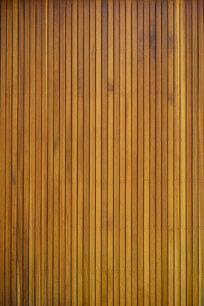 istock wooden plank wall background 1256015090