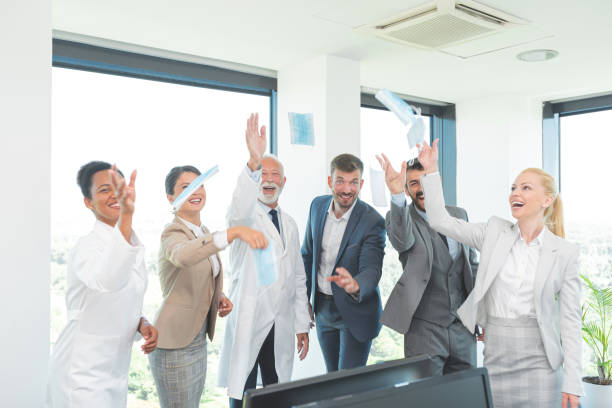 istock Pandemic Covid-19 or Corona Virus Situation 1256017063