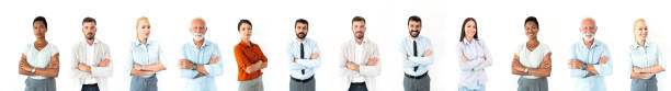 istock lot of people 1256017121