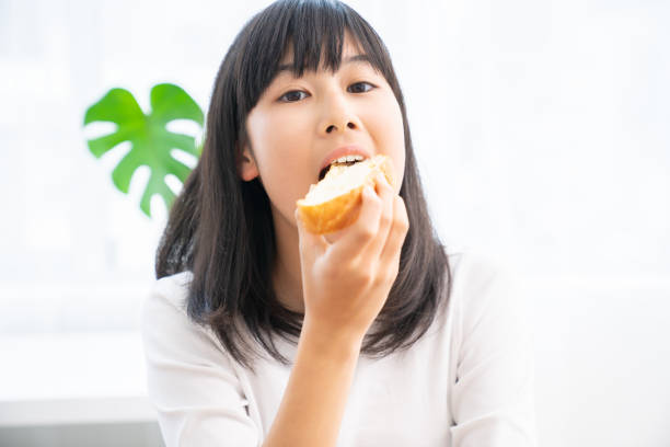 istock asian girl 1256023772