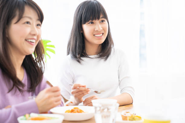 istock asian parent and daughter 1256023774