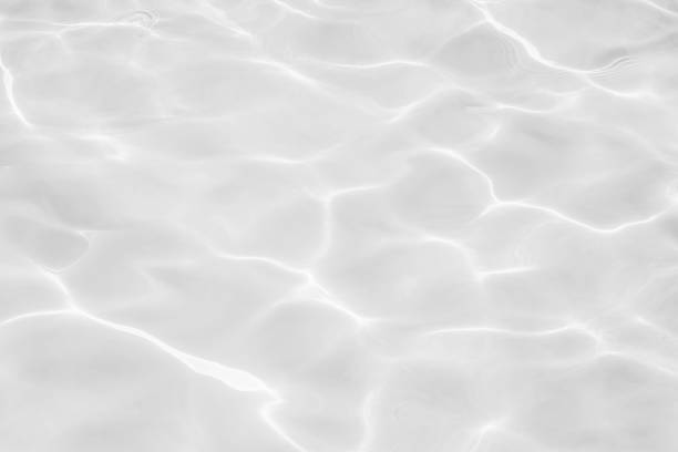 istock desaturated transparent clear calm water surface texture 1256059084