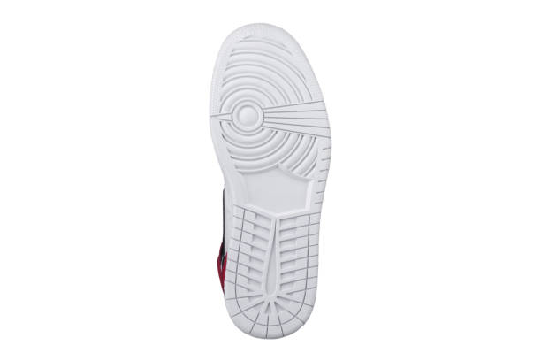 White sole of shoes. Bottom of sneakers on a white background is insulated. White sole of shoes. Bottom of sneakers on a white background is insulated. sole of shoe stock pictures, royalty-free photos & images