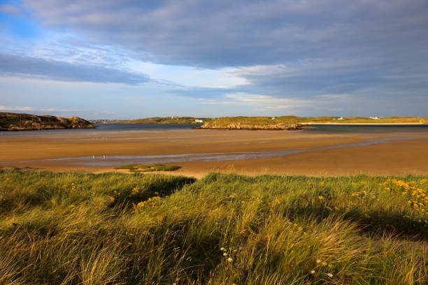 istock Ireland, Europe. 1256078279