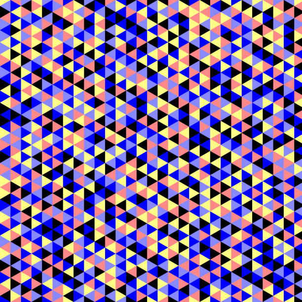 Equivalent Triangle Design Equivalent Spray Stock Photos, Pictures & Royalty-Free Images - iStock