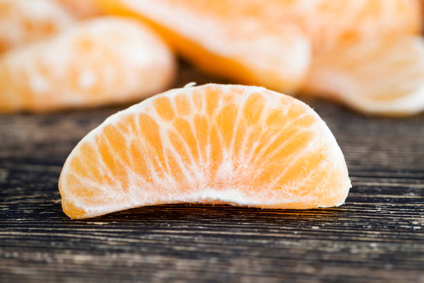 istock citrus fruits 1256088788