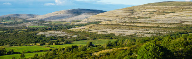 Landscape Photography Ireland