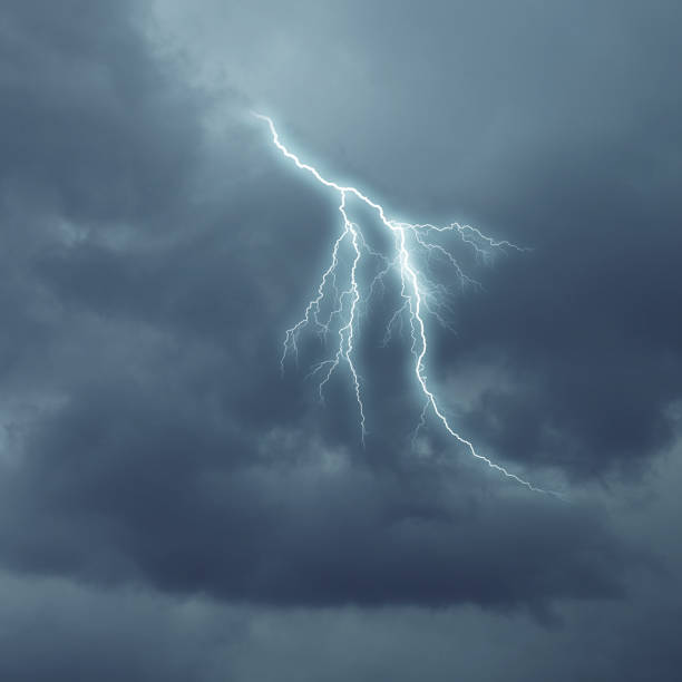 istock Dramatic sky finance crisis covid-19 coronavirus 1256116432