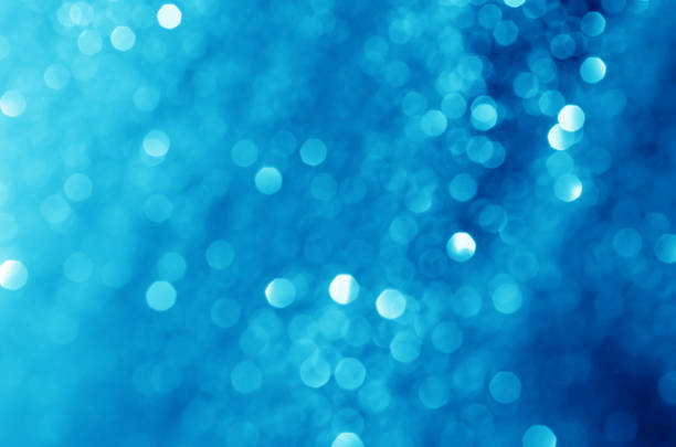 istock glitter light sparkle yellow golden gorgeous bokeh defocused abstract background shiny. 1256126936