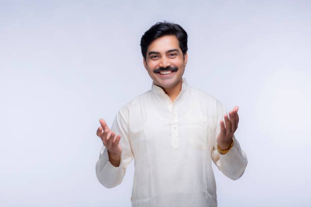 Indian Ethnicity, Indian Culture, adult, Man, background,