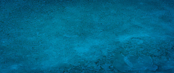 istock dark blue background with grunge background 1256143494