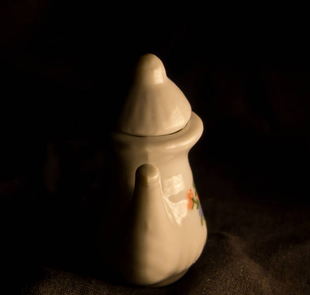 Details of china tea game for kids