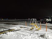 westchester-flughafen-winter-schlechtes-