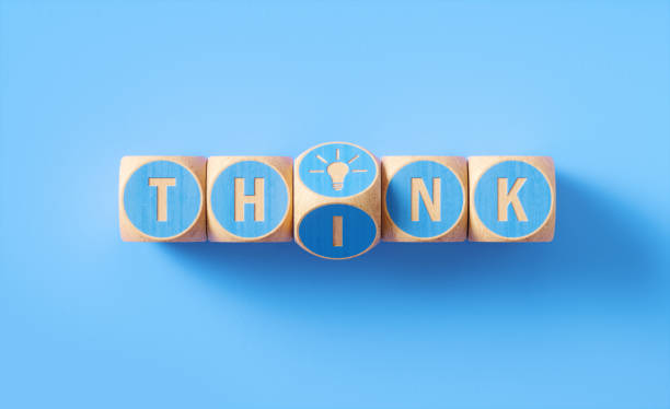 istock 