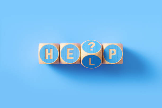 istock 
