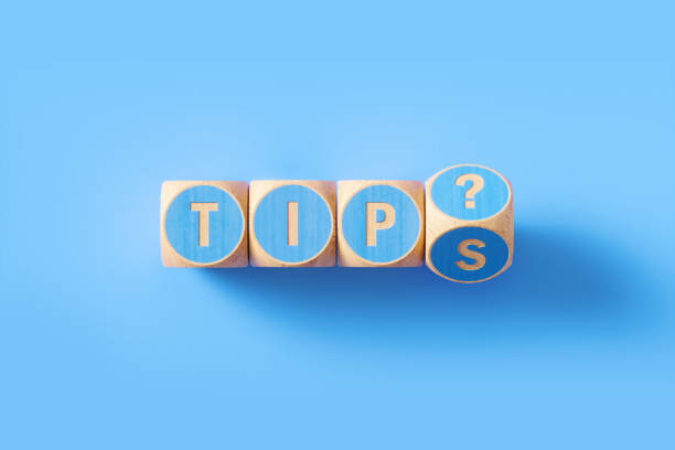 istock 