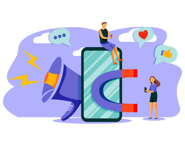 1/2ð3/4ð²ð1/2ñðμ rgb - referendum stock illustrations