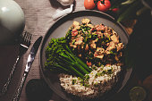 tofu-tekka-masala.jpg?b=1&s=170x170&k=20&c=cBNRf7QJY6kUnScYOsvMQMjo_s_ZVydSjKJ__wVLu-8=