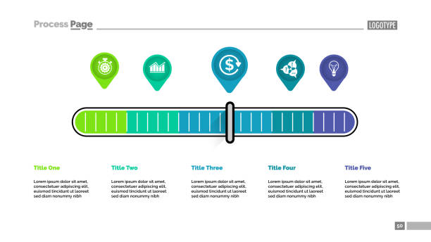 180+ Tipping Point Scale Stock Illustrations, Royalty-Free Vector ...