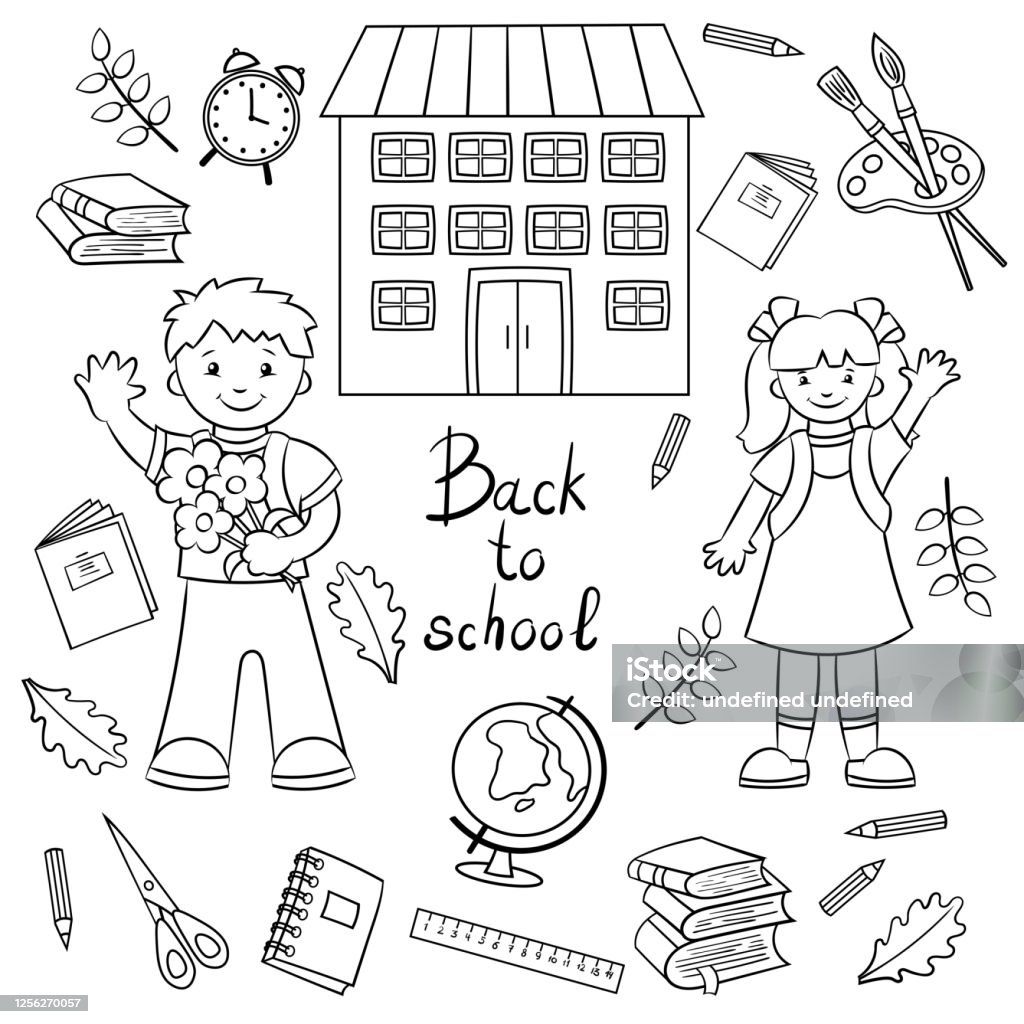 รวมกัน 96+ ภาพพื้นหลัง รูปภาพ ระบายสี โรงเรียน อัปเดต รวมกัน 96+ ภาพพื้นหลัง รูปภาพ ระบายสี โรงเรียน อัปเดต