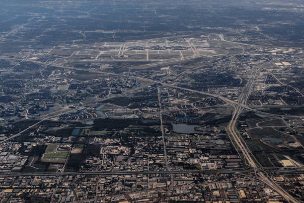 istock Aerial Neighborhoods 1256270966