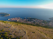 dubrovnik-aus-der-luft.jpg?b=1&s=170x170&k=20&c=F_hBJGN-fX3JLx3LF_F57AKNQLprWaWn-Iu_YP9kvBg=