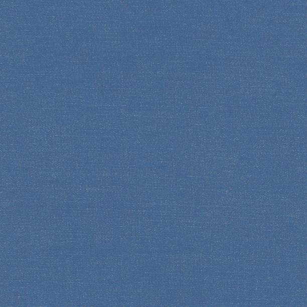 istock Background of textured textile material.Texture or background 1256313601