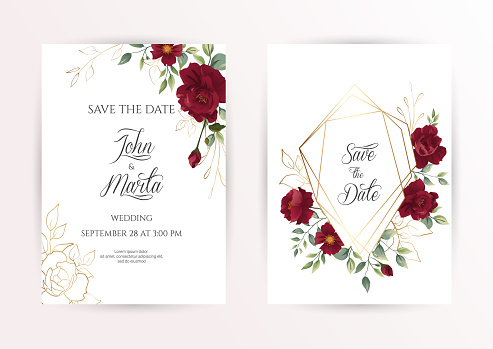 Ilustración de Tarjeta De Invitación De Boda Con Rosas Rojas y más Vectores Libres de Derechos de Aniversario - Aniversario, Blanco - Color, Boda - iStock Ilustración de Tarjeta De Invitación De Boda Con Rosas Rojas y más Vectores Libres de Derechos de Aniversario - Aniversario, Blanco - Color, Boda - iStock