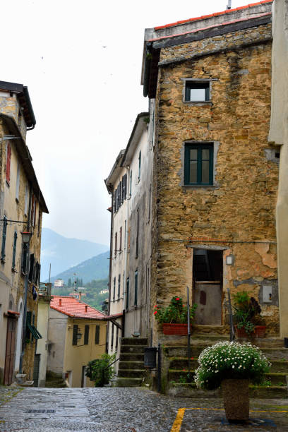 istock perinaldo imperia liguria italy 1256350927