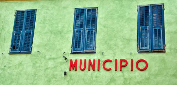 istock perinaldo imperia liguria italy 1256350952