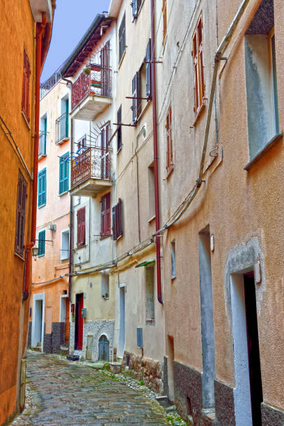 istock perinaldo imperia liguria italy 1256350963
