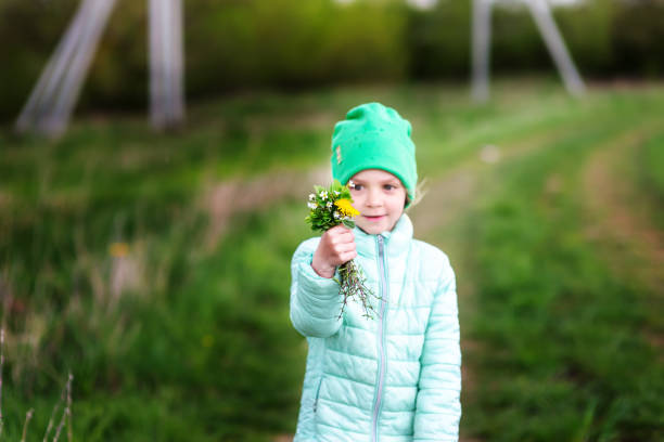 istock children walk in nature 1256355977