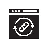 backlinks-symbol-vektor-symbol-illustration.jpg?b=1&s=170x170&k=20&c=3dX6XR-uBGD_FMkP7cO4W5Fp7JPP6uBdYVdWygcJO-0=