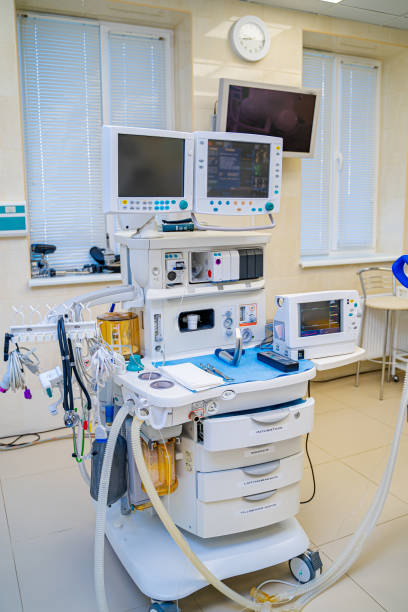 1,900+ Operating Units Stock Photos, Pictures & Royalty-Free Images ...