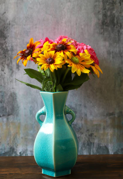 Chrysanthemum