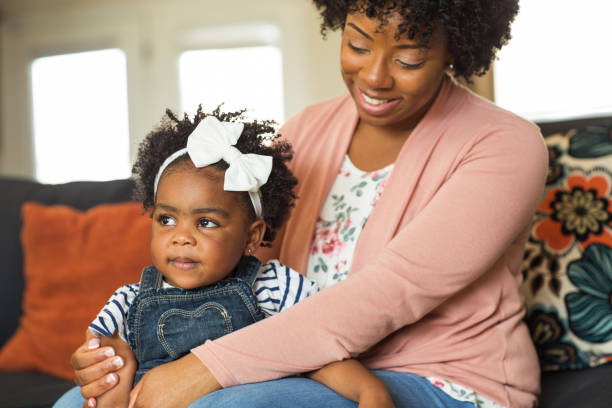 istock African American family 1256416165