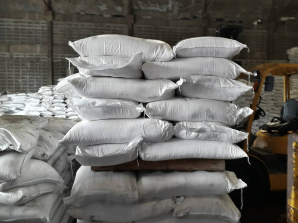 istock chemical fertilizers 1256429826