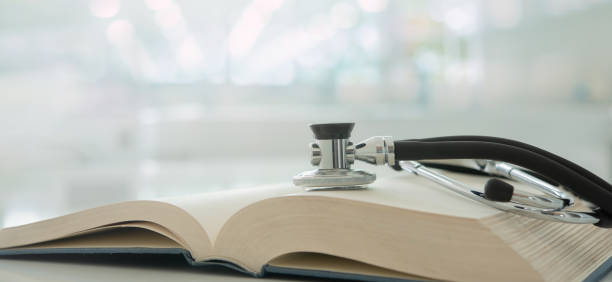 istock medicine medical 1256437225