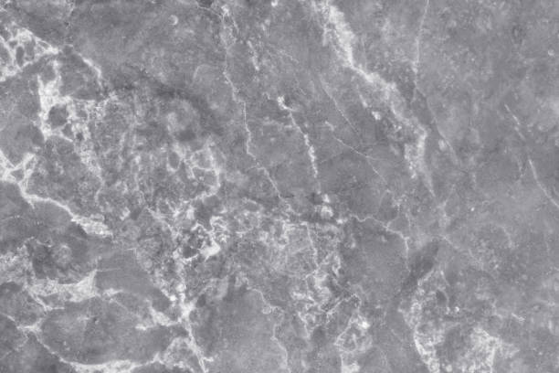 istock Dark grey marble floor texture background with high resolution, counter top view of natural tiles stone in seamless glitter pattern and luxurious. 1256442923