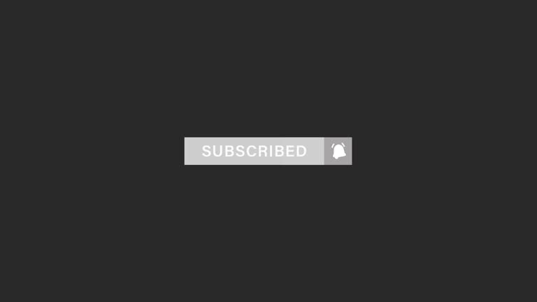 Free Subscribe Stock Video Footage 148 Free Downloads Free Subscribe Stock Video Footage 148 Free Downloads