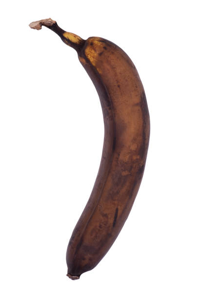 istock overripe banana 1256463568