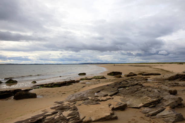 istock Scotland, Highlands, United Kingdom. 1256469281
