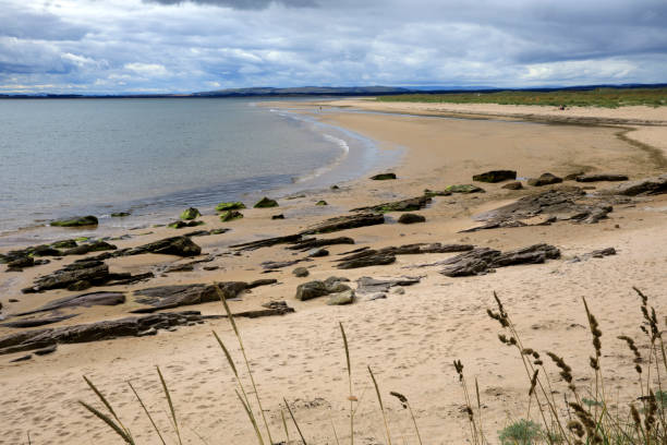 istock Scotland, Highlands, United Kingdom 1256471753