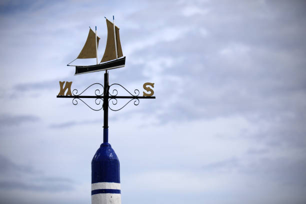 istock Scotland, Highlands, United Kingdom 1256472069