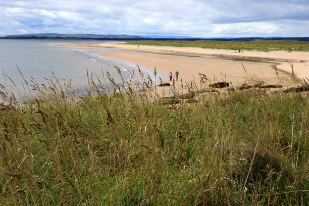 istock Scotland, Highlands, United Kingdom 1256472107