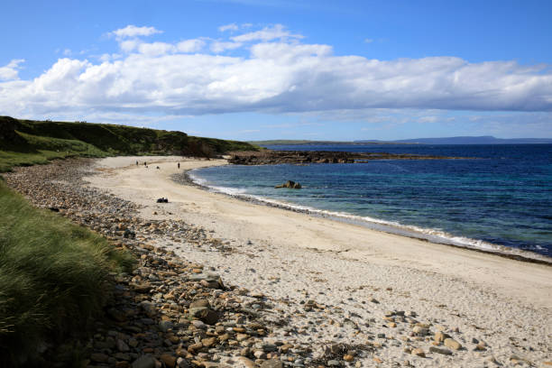 istock Scotland, Highlands, United Kingdom. 1256474017
