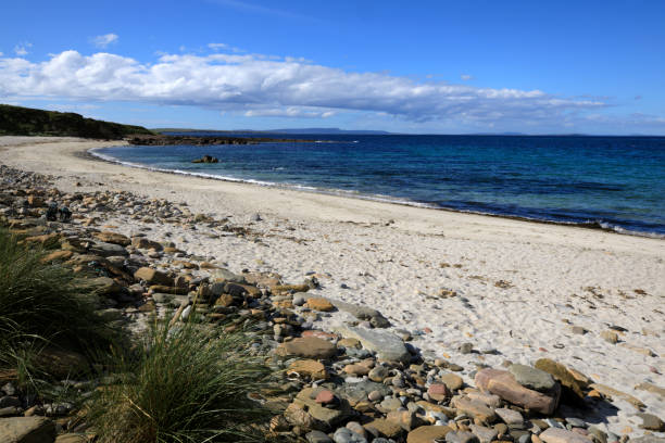 istock Scotland, Highlands, United Kingdom. 1256474049