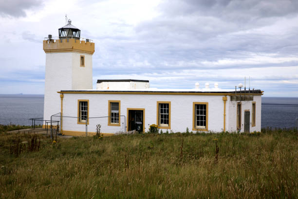 istock Scotland, Highlands, United Kingdom. 1256474066
